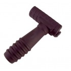 Запчастина до Tippmann FT12, передня ручка